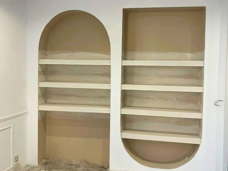 plaquiste etagere le mans plaquiste etagere le mans