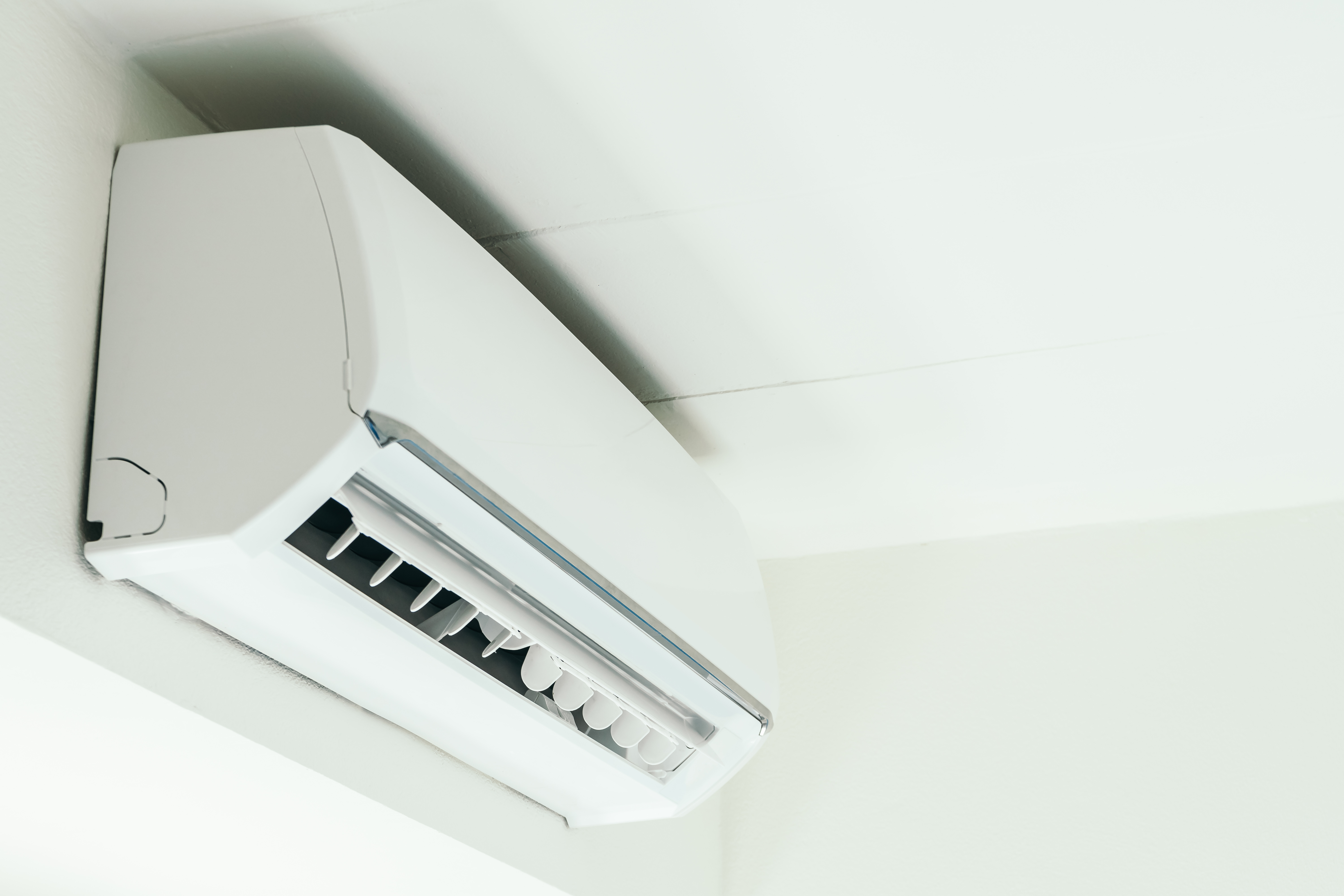split air conditionné sarthe split air conditionné sarthe