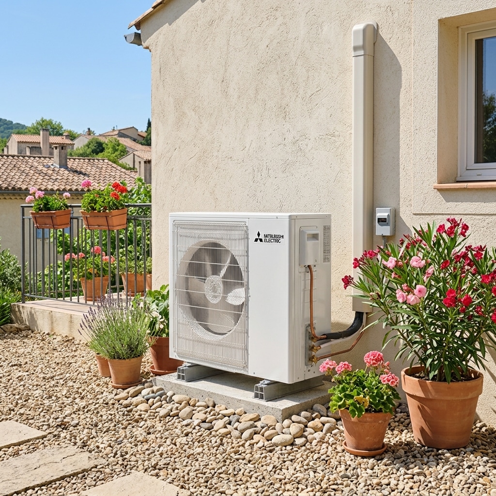 groupe exterieur clim sarthe groupe exterieur clim sarthe